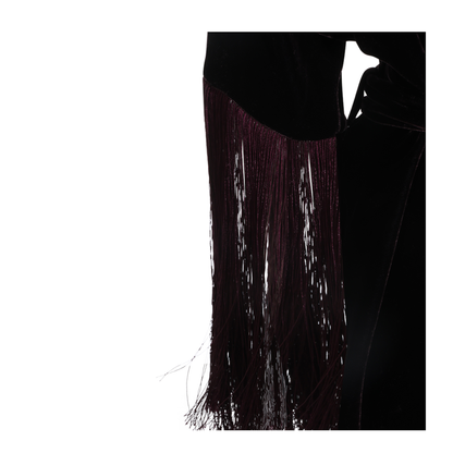 MAYFEYR - Antonelli Firenze - Top - R3407716568