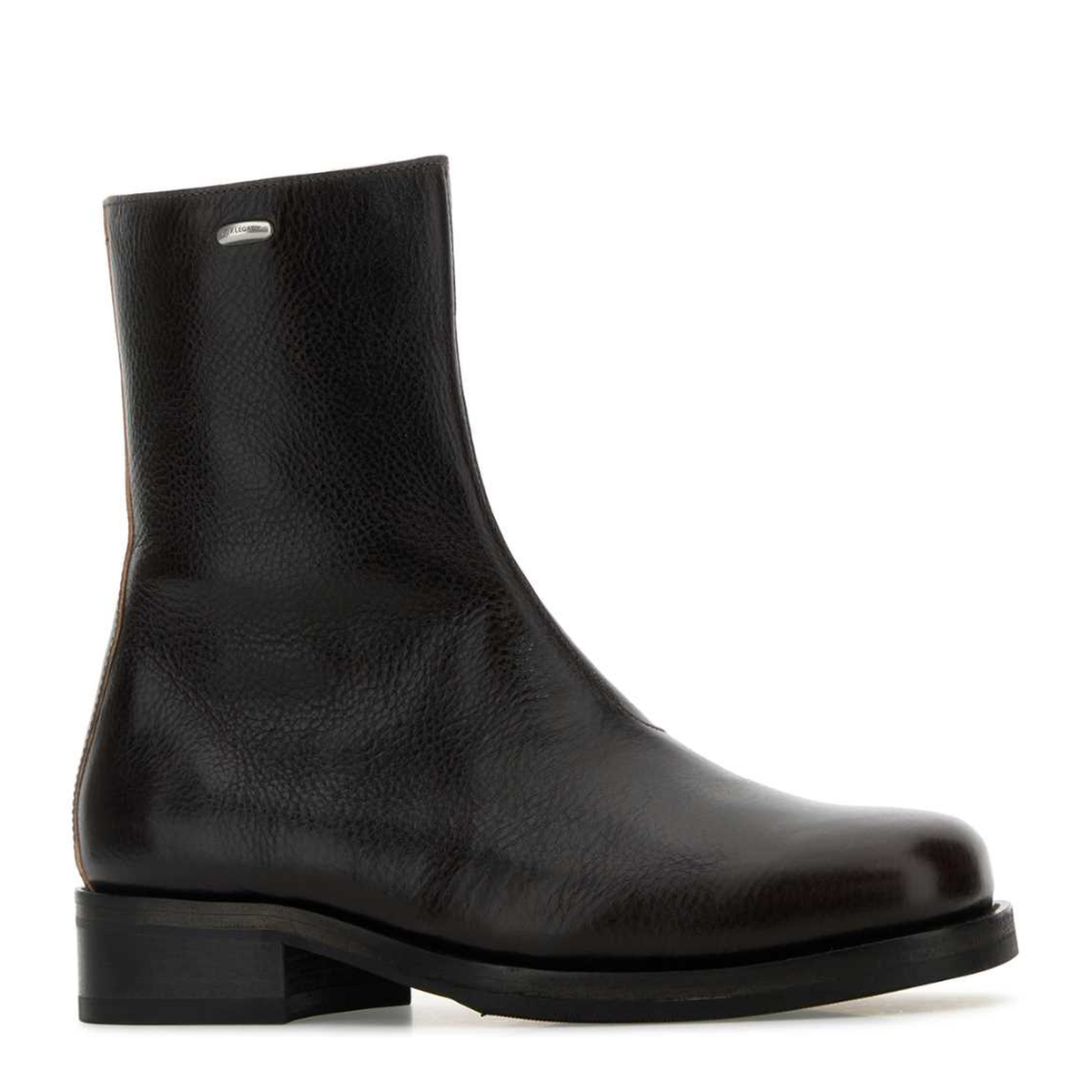MAYFEYR - Our Legacy - Camion Boot - A4247CDADEEAMELEA