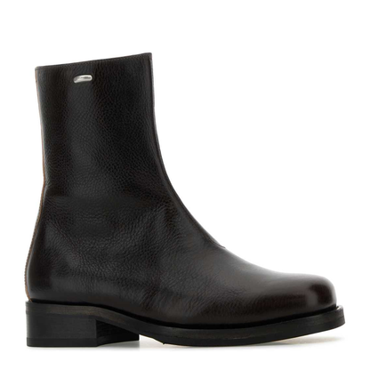 MAYFEYR - Our Legacy - Camion Boot - A4247CDADEEAMELEA