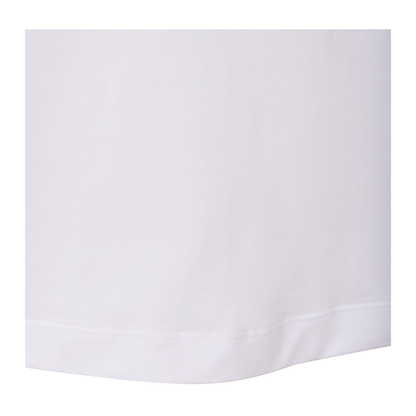 T Shirt - Hopenclo