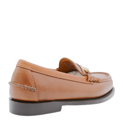 MAYFEYR - Sebago - Flat Shoes - 741313W900