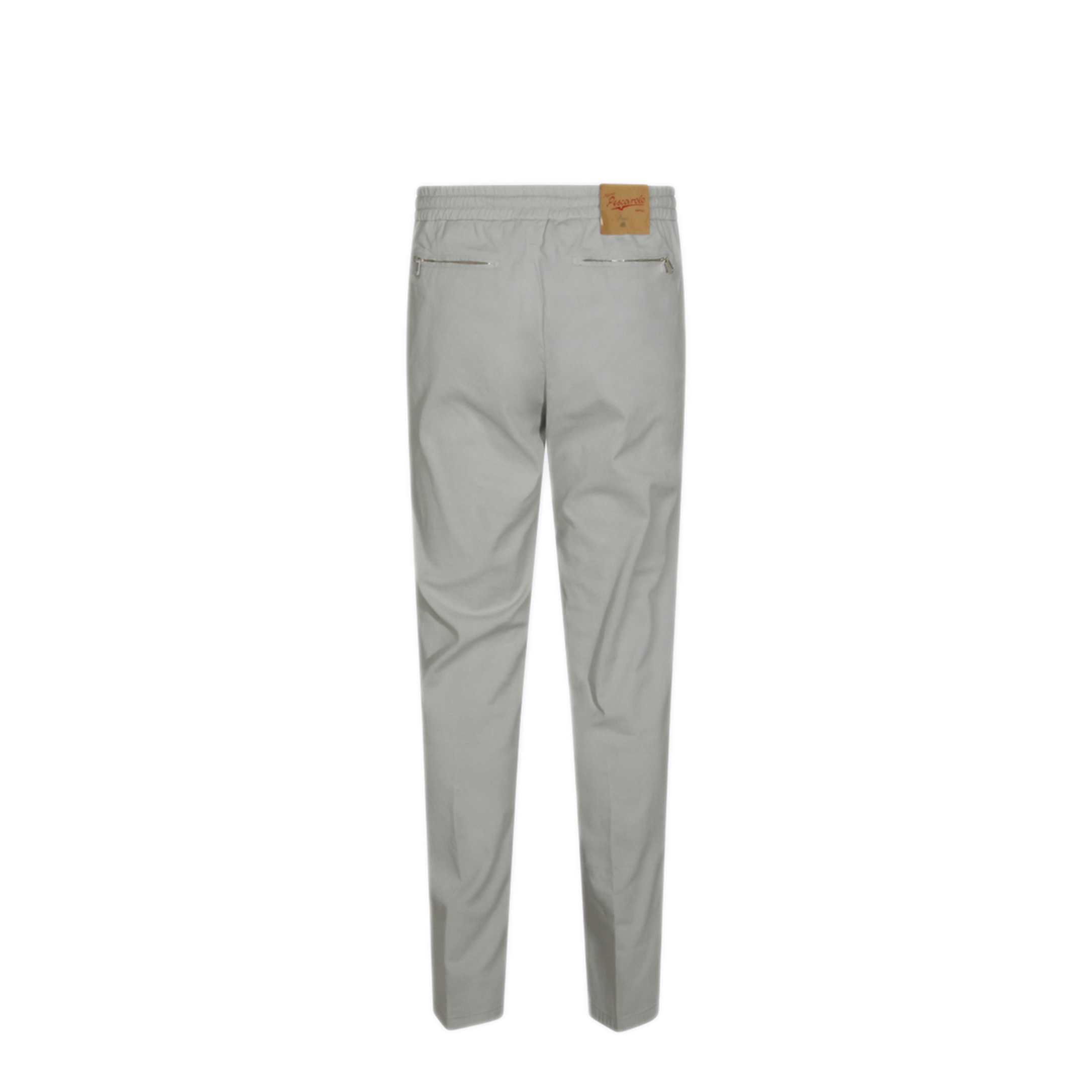 MAYFEYR - MARCO PESCAROLO - Trousers - CARACCIOLO5306MP15