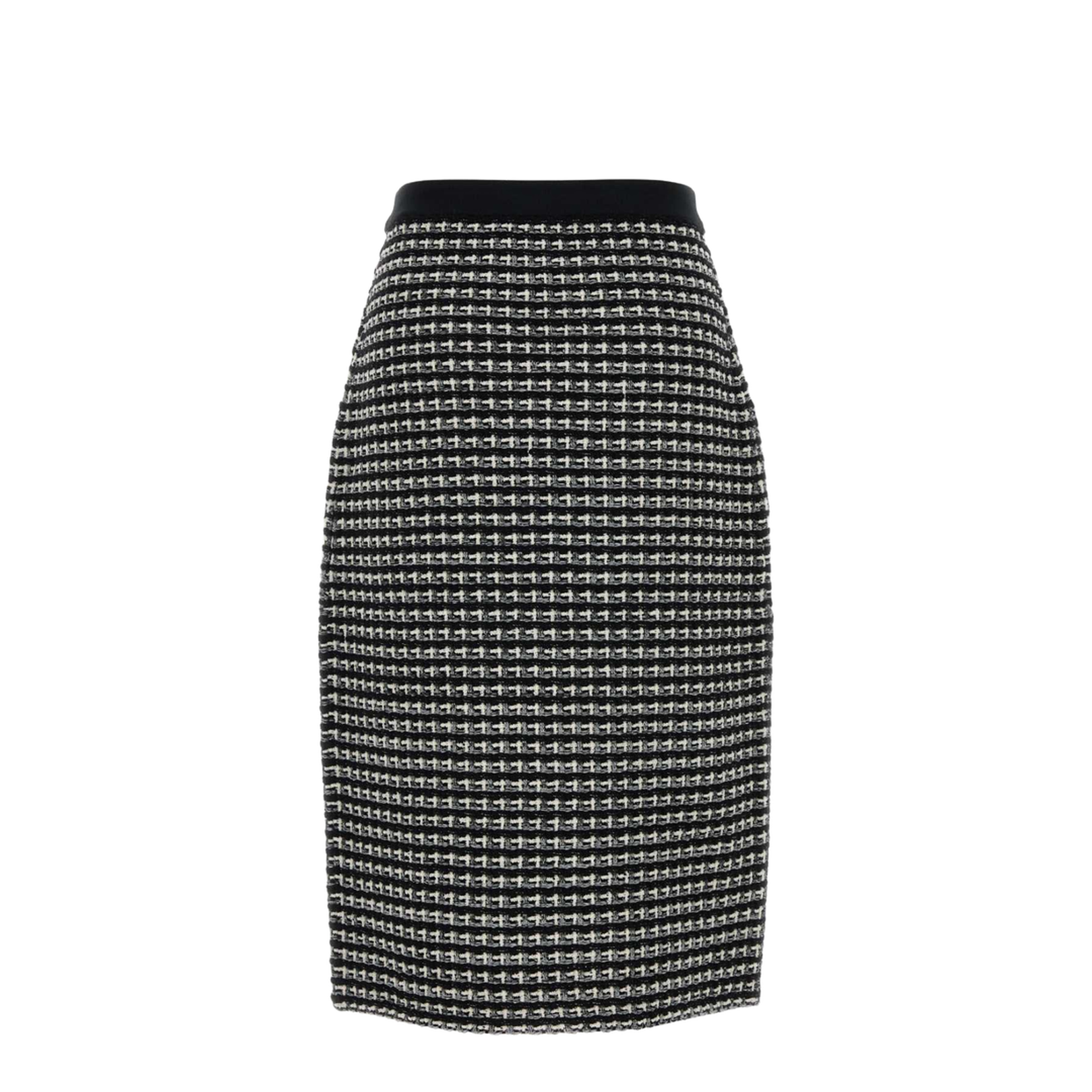 Skirt - Black