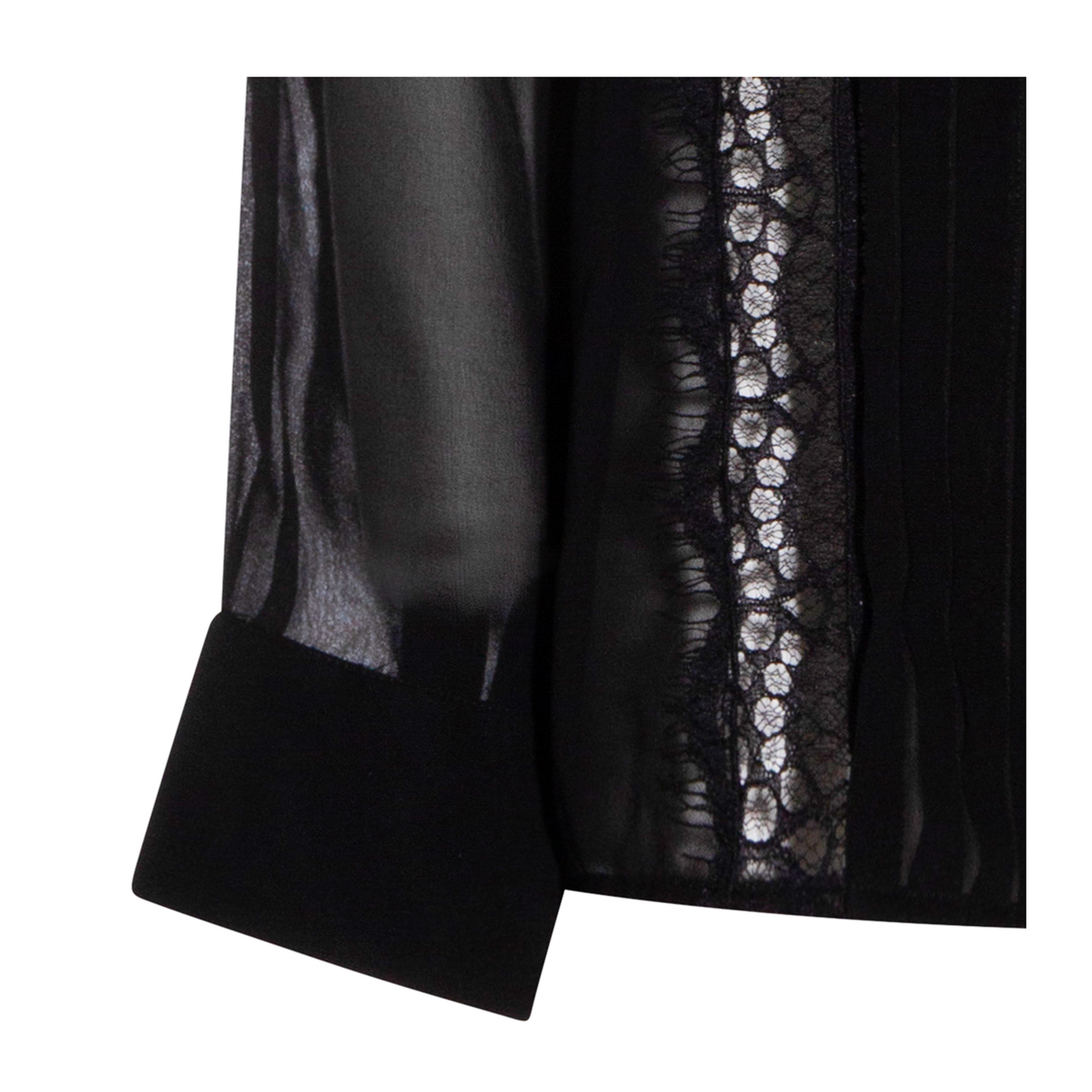 MAYFEYR - Roberto Cavalli - Shirts - WKR703GG00105051