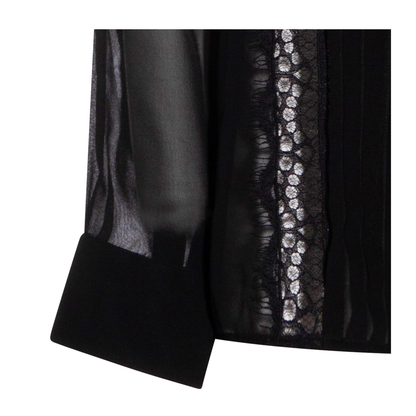 MAYFEYR - Roberto Cavalli - Shirts - WKR703GG00105051
