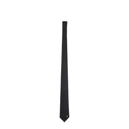 Logo Tie