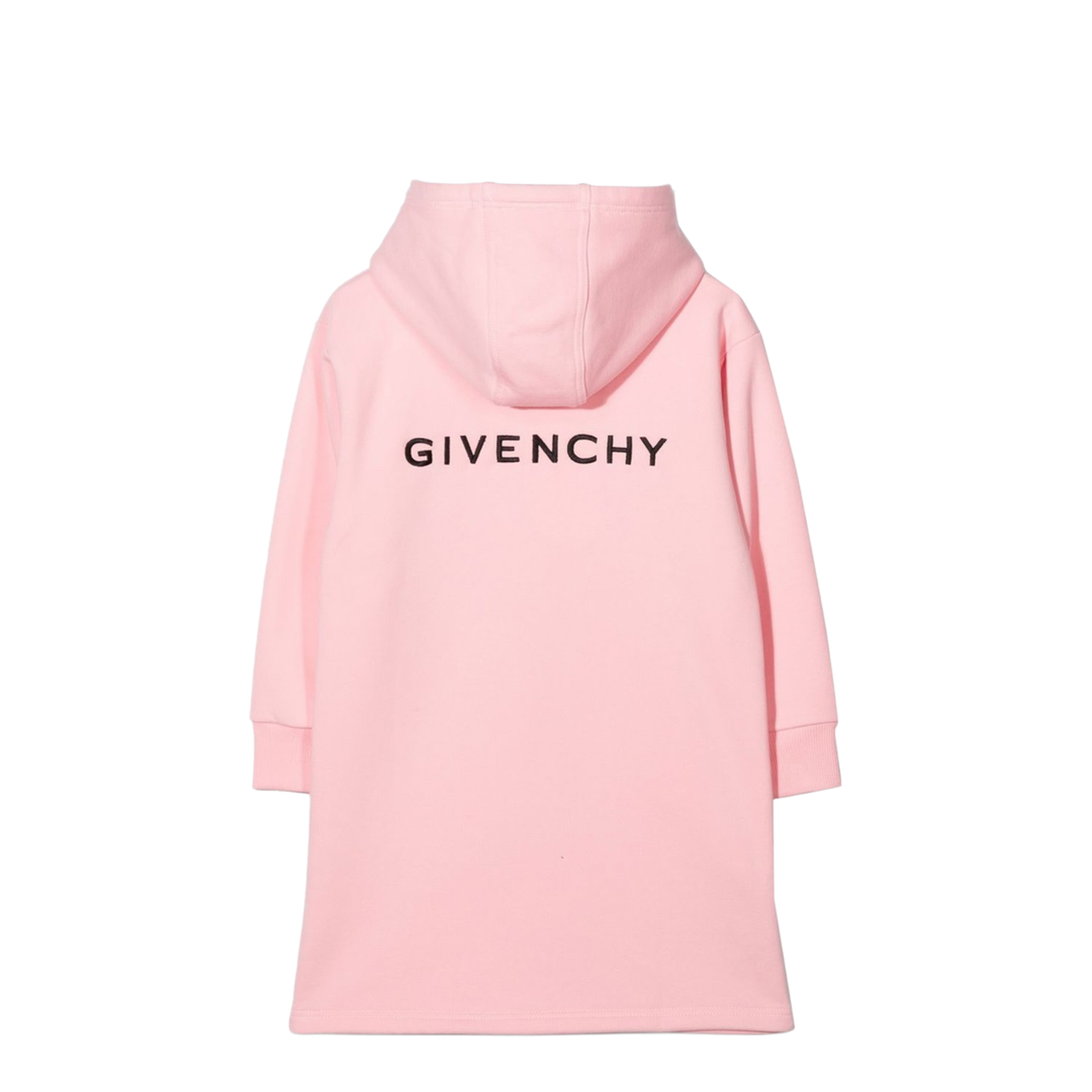 MAYFEYR - Givenchy - Hoodie Dress - H12212K45T