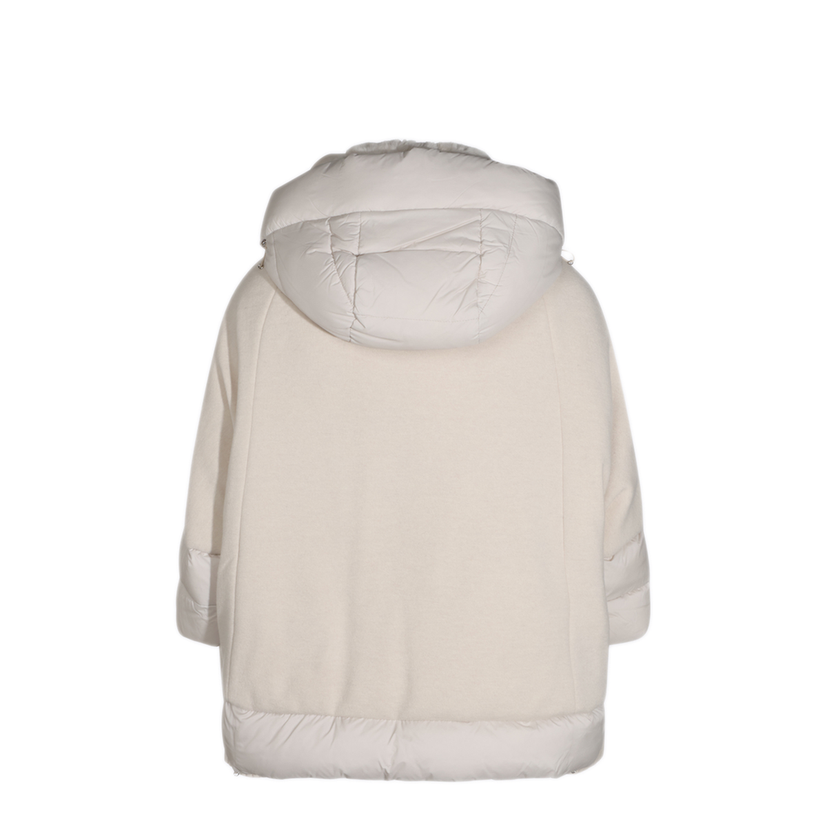 MAYFEYR - Moorer - Coats - MODGI101129MR3V3062