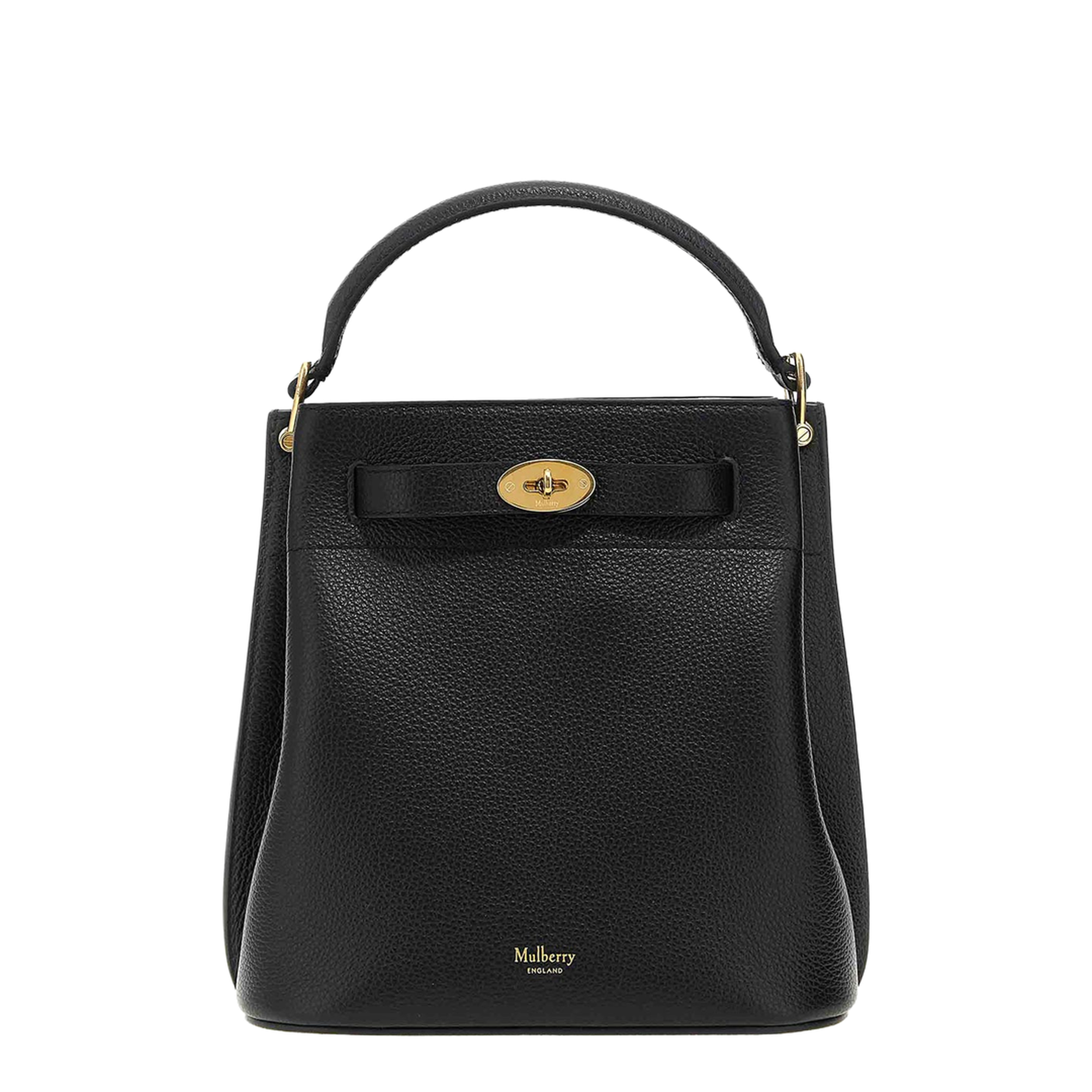 Islington Bucket Bag