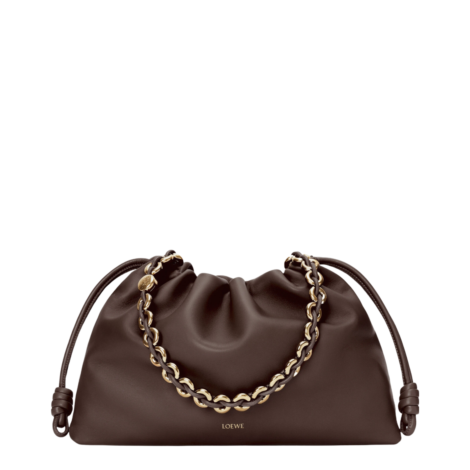 women's messenger bag
