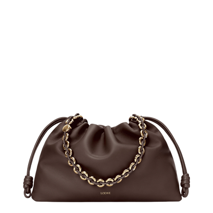 women's messenger bag