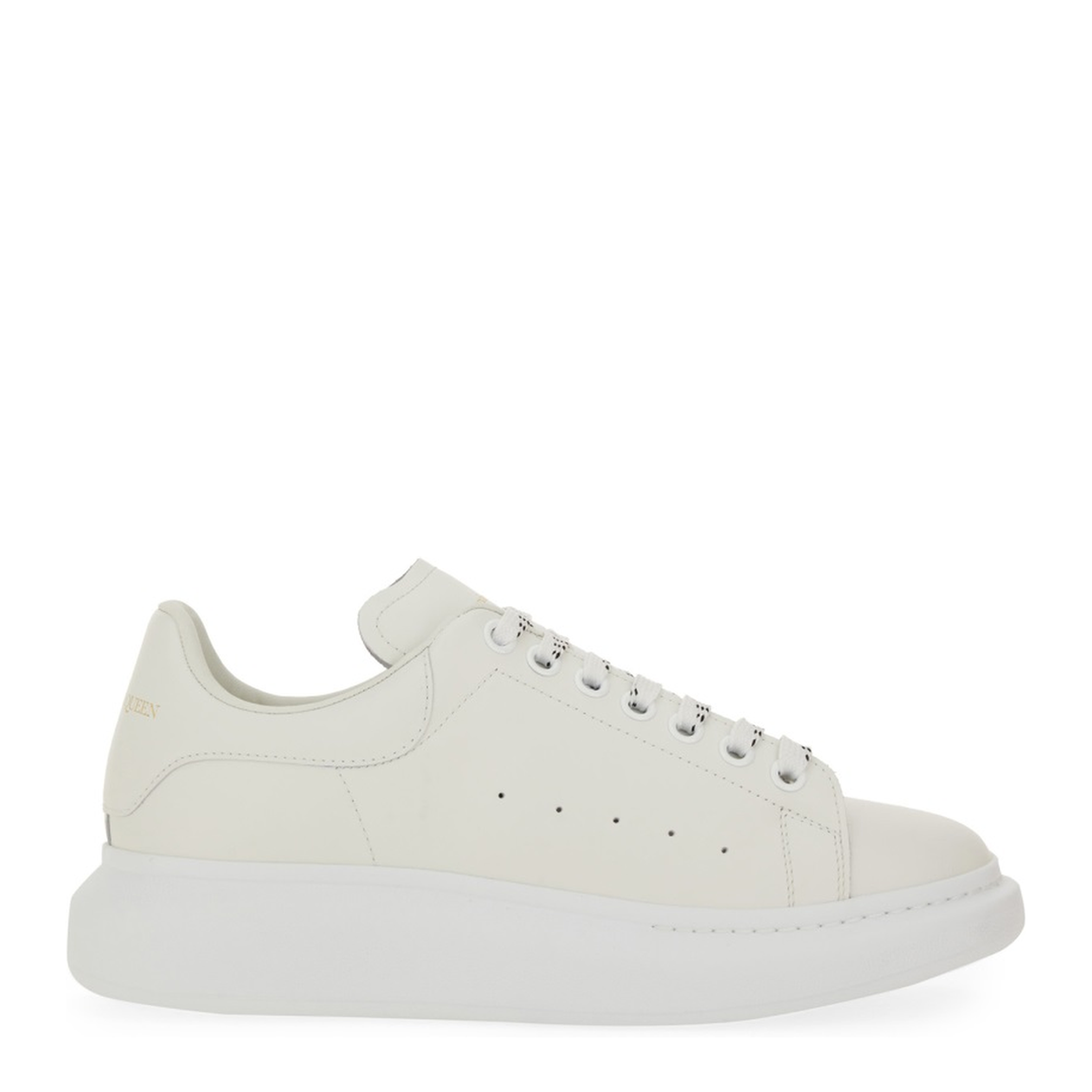 Oversize Sneakers