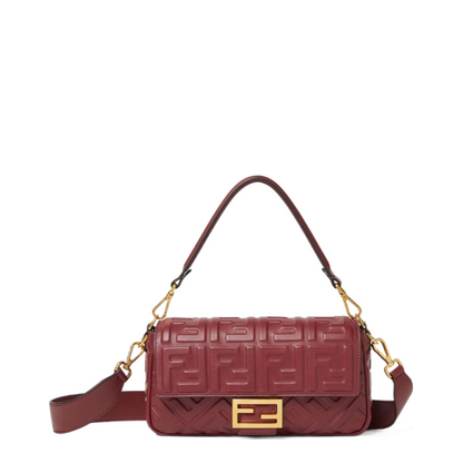 Messenger Bag Leather Bag