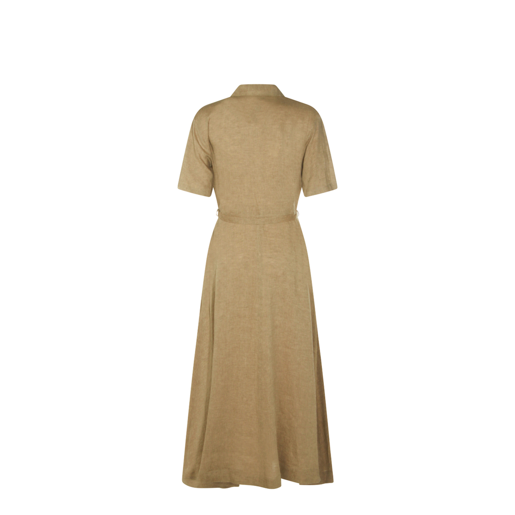 MAYFEYR - Antonelli Firenze - Dresses - Q6050528234