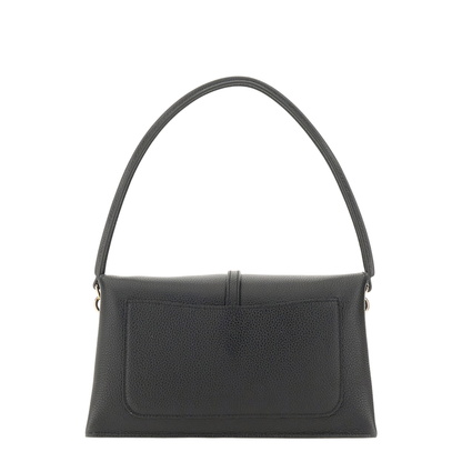 T-timeless Shoulder Bag