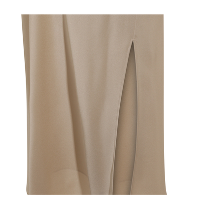 women's skirt