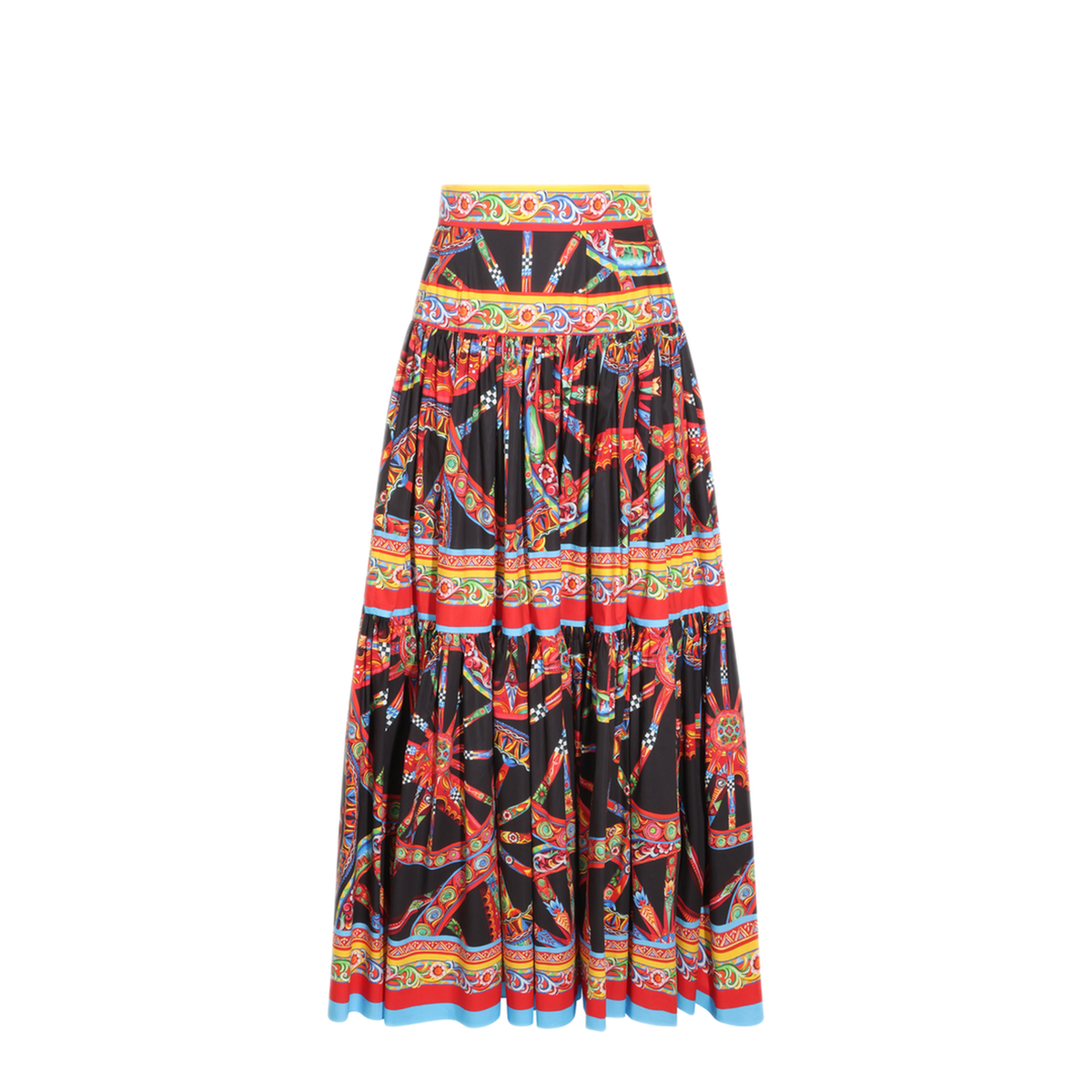 Skirts