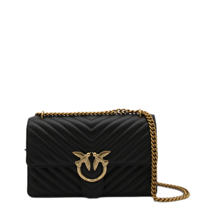 MAYFEYR - Pinko - Bags - 100941A0GKZ99Q