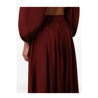Women'S Skirt
