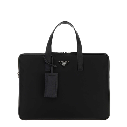 MAYFEYR - Prada - Borse A Mano - 2VE005VXOO2DMHF0002