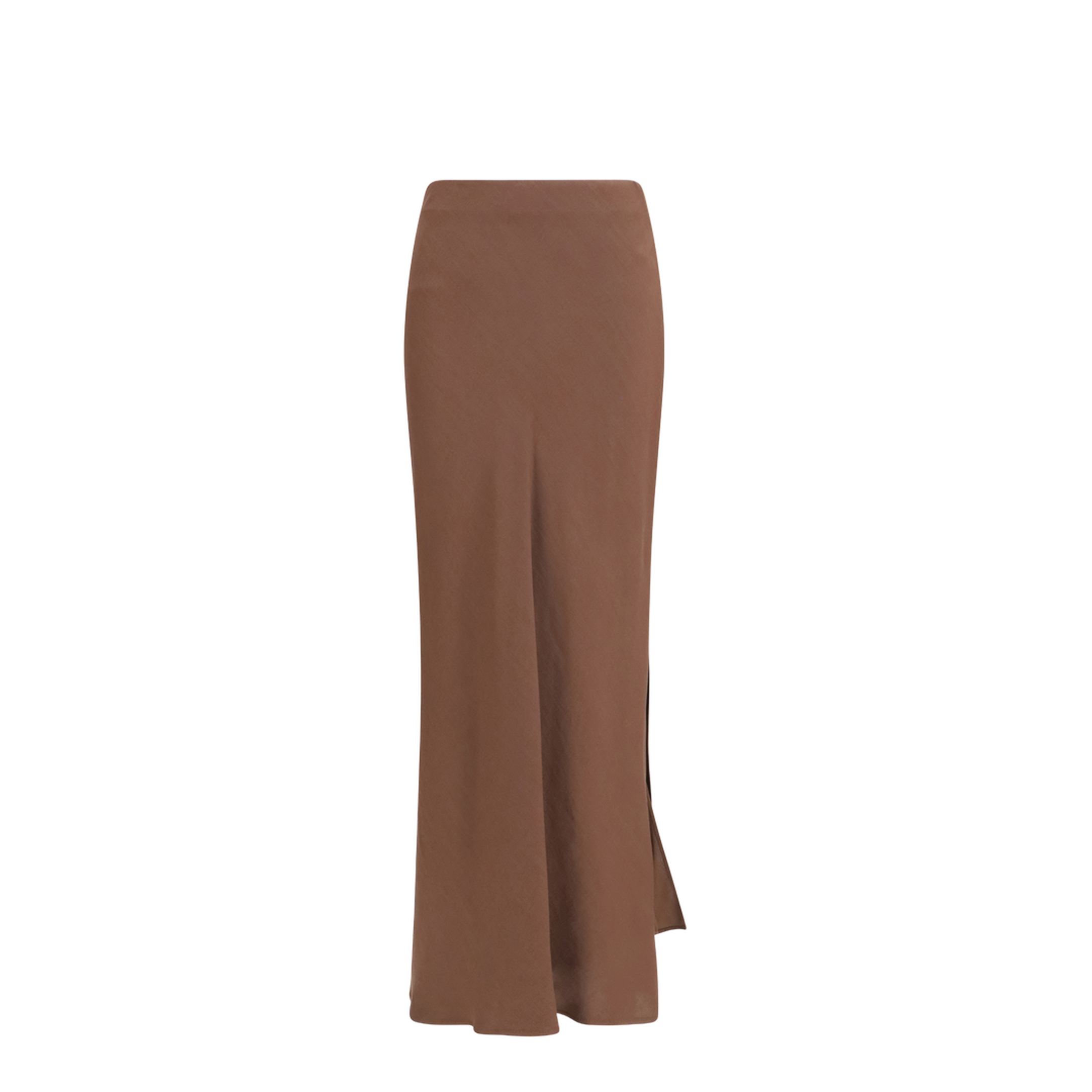 Long Skirt