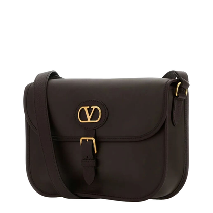 Antibes Shoulder Bag