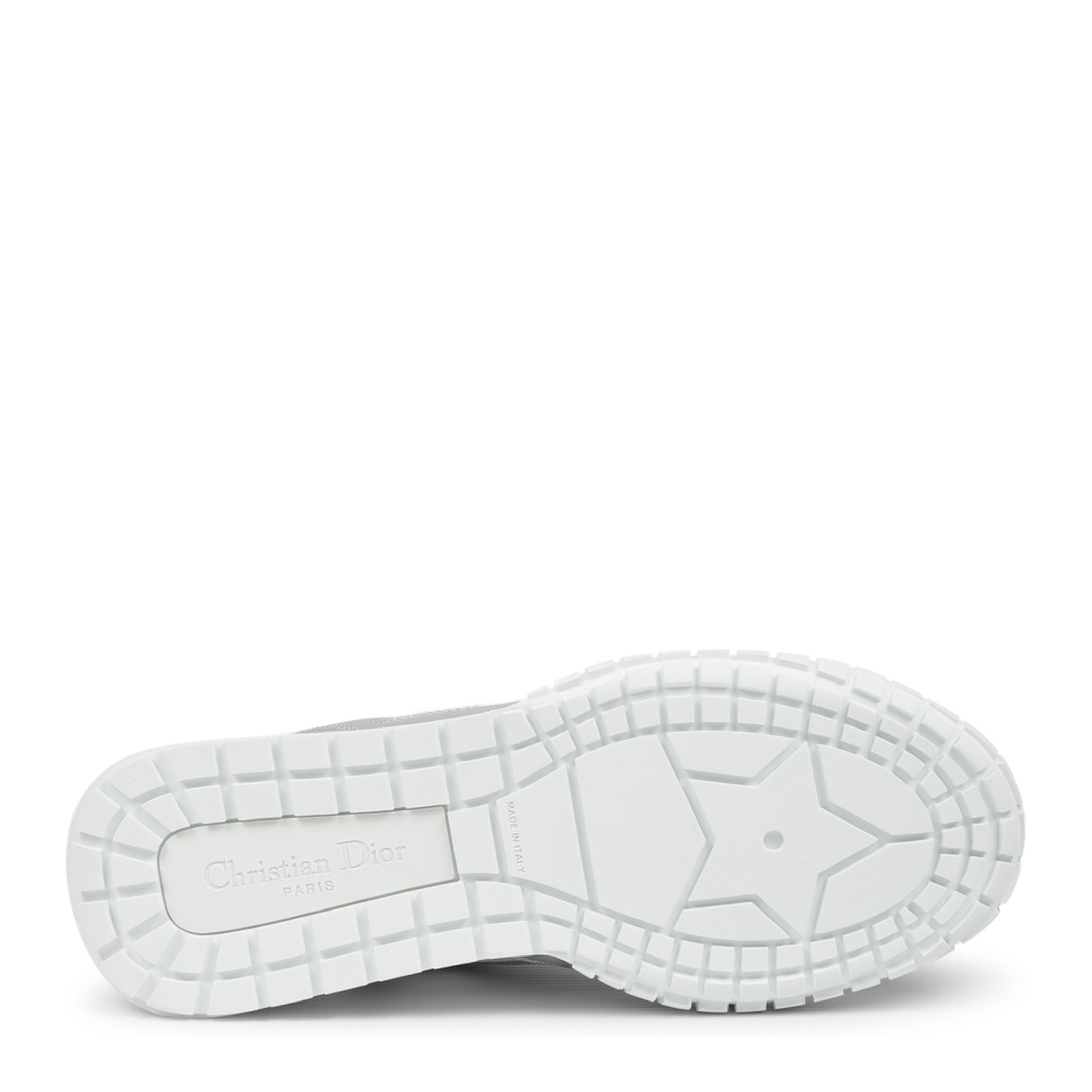 MAYFEYR - Dior - Sneaker Con Logo - KCK504GDL59K
