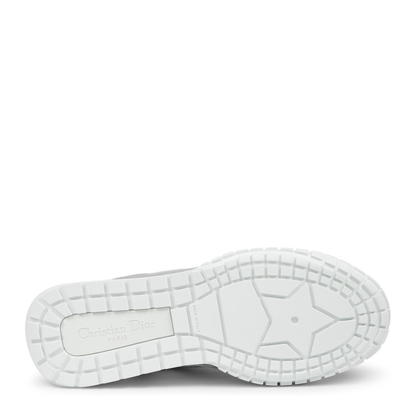 MAYFEYR - Dior - Sneaker Con Logo - KCK504GDL59K