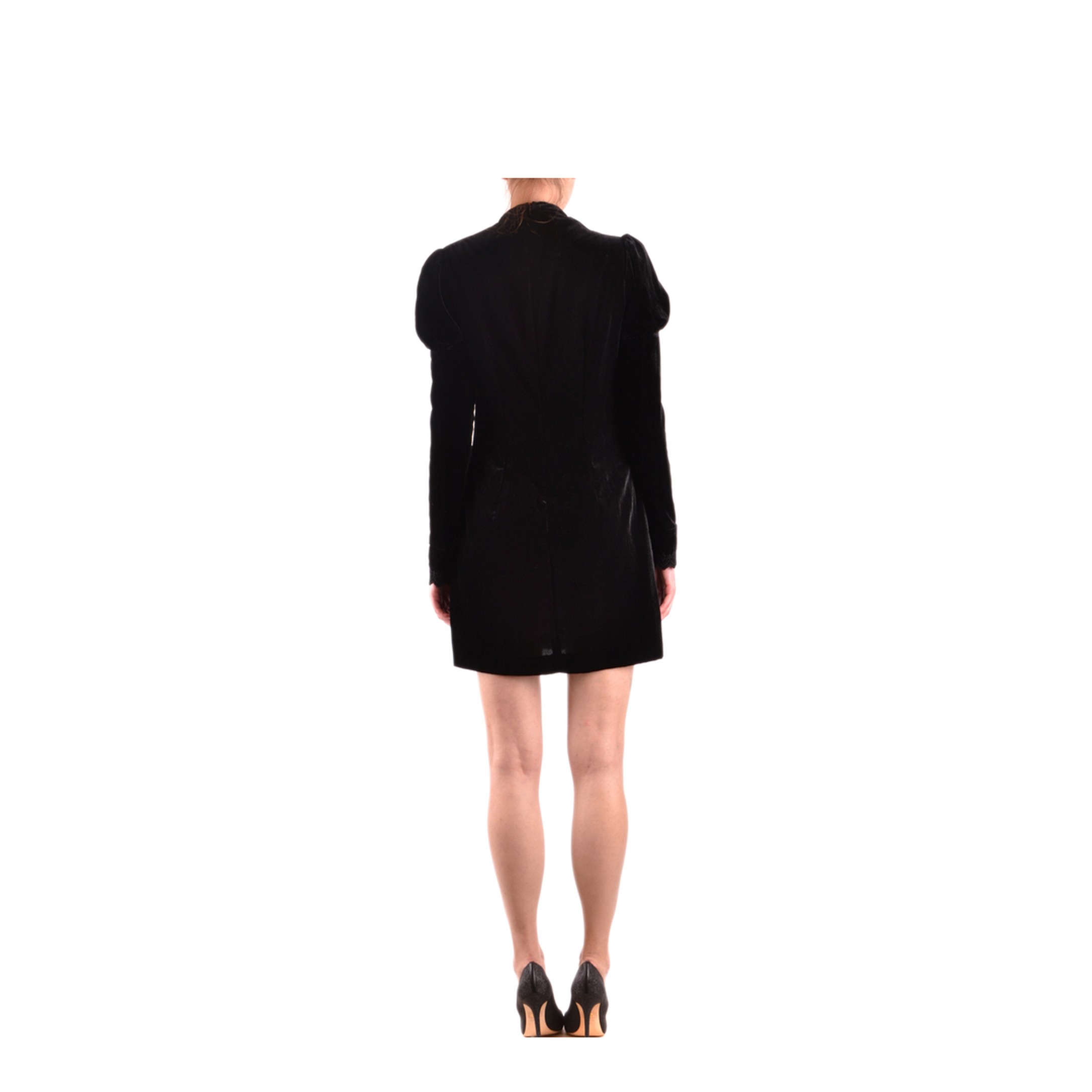 MAYFEYR - Philosophy - Dress - 182GA04065734