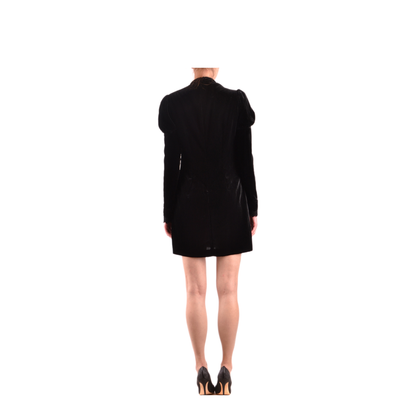 MAYFEYR - Philosophy - Dress - 182GA04065734