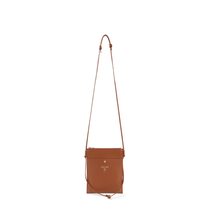 MAYFEYR - Celine - Sharp Pouch - 10P812K0504LU