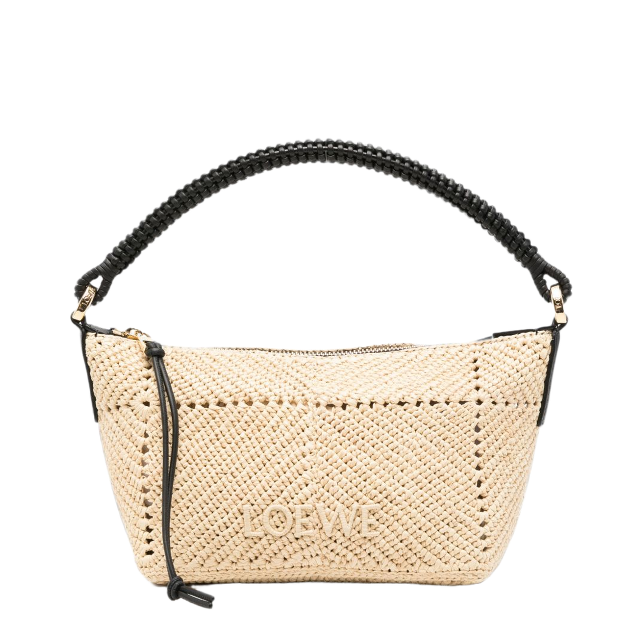 MAYFEYR - Loewe - Paula'S Ibiza Bags.. Beige - A120HPLX152165