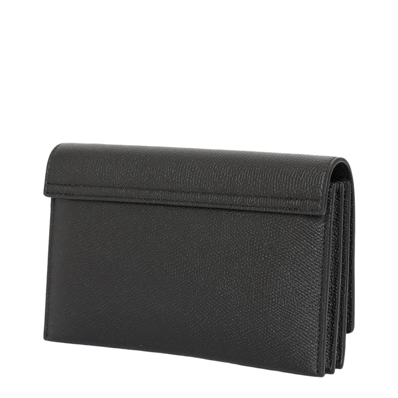 VLogo Signature Chain Wallet