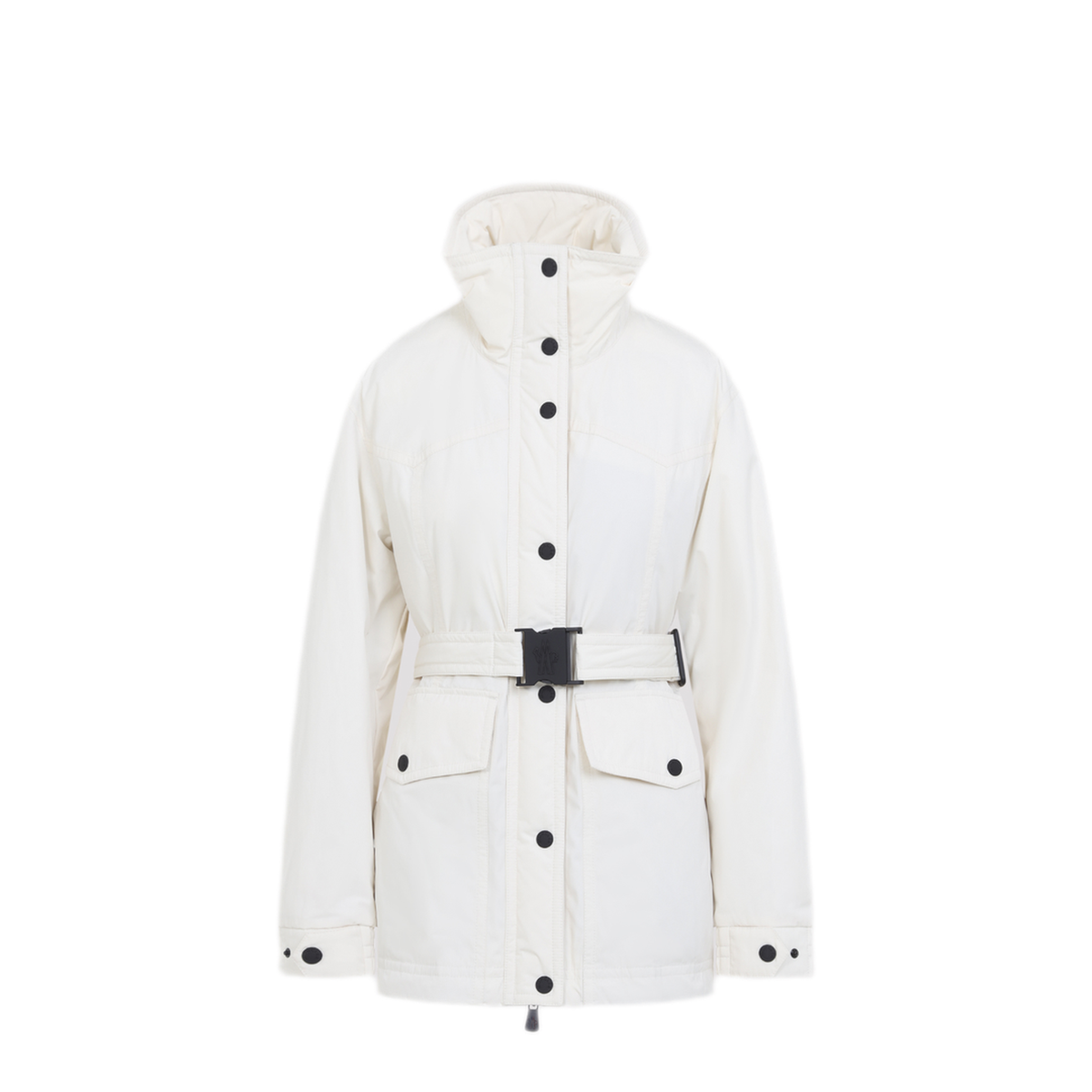 MAYFEYR - Moncler - Caramany Down Jacket - L20981A00026597W3051