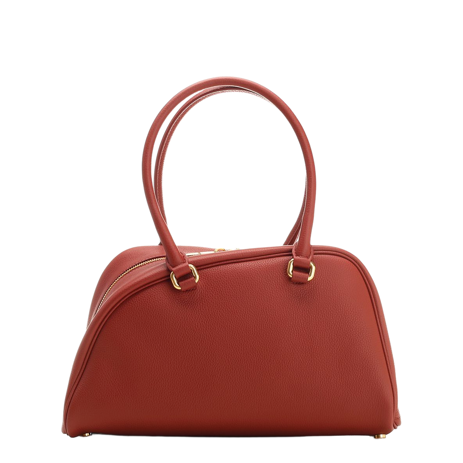 Shield Twin Bowling Bag