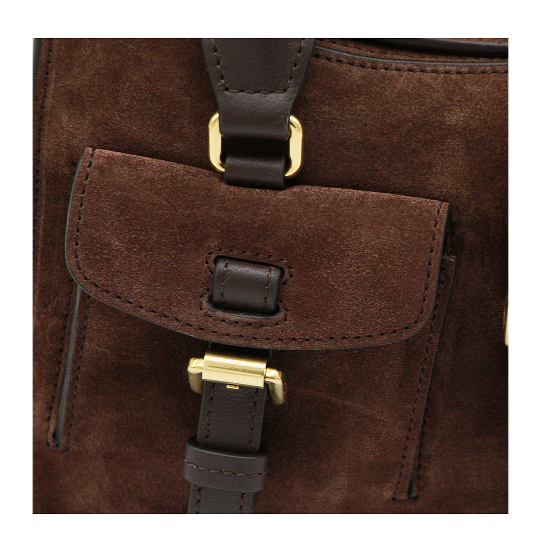 Women'S Handbag