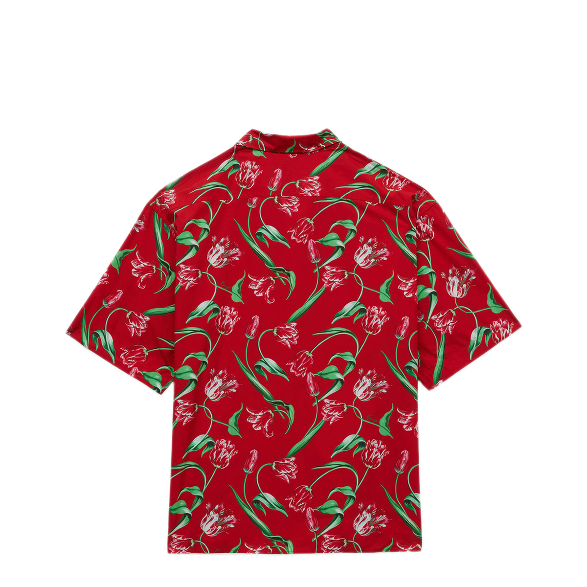 MAYFEYR - Kenzo - Shirts - FG65CH1329O202