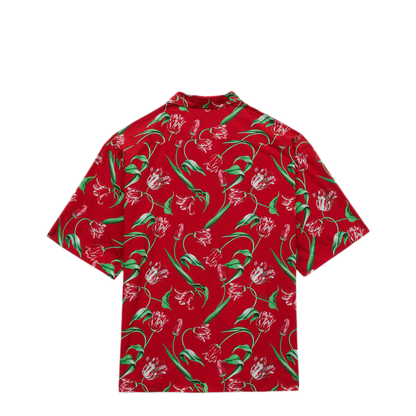 MAYFEYR - Kenzo - Shirts - FG65CH1329O202