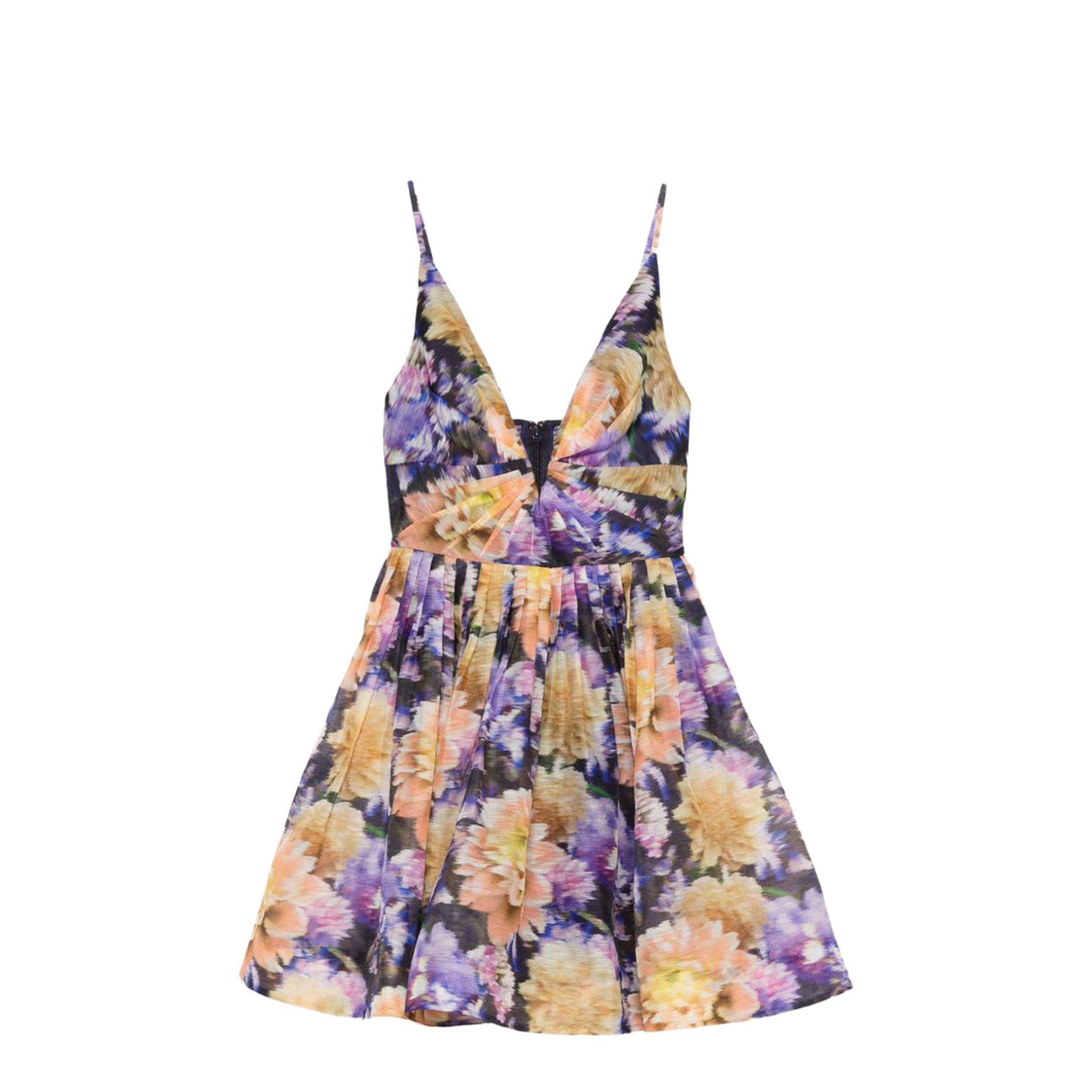 women's dress