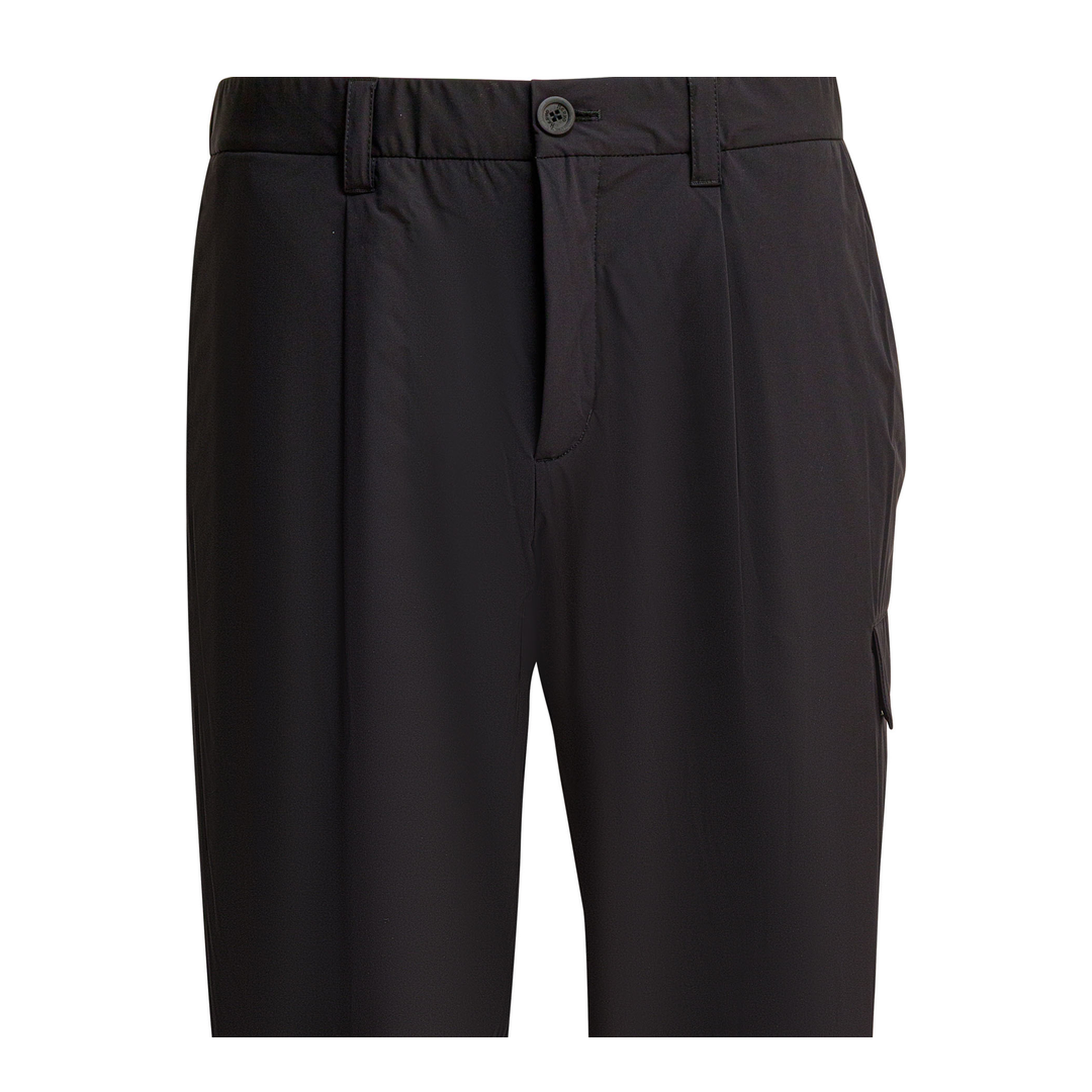 MAYFEYR - Herno - Nylon Cargo Pants - PT000132U12803Z9300