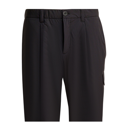 MAYFEYR - Herno - Nylon Cargo Pants - PT000132U12803Z9300