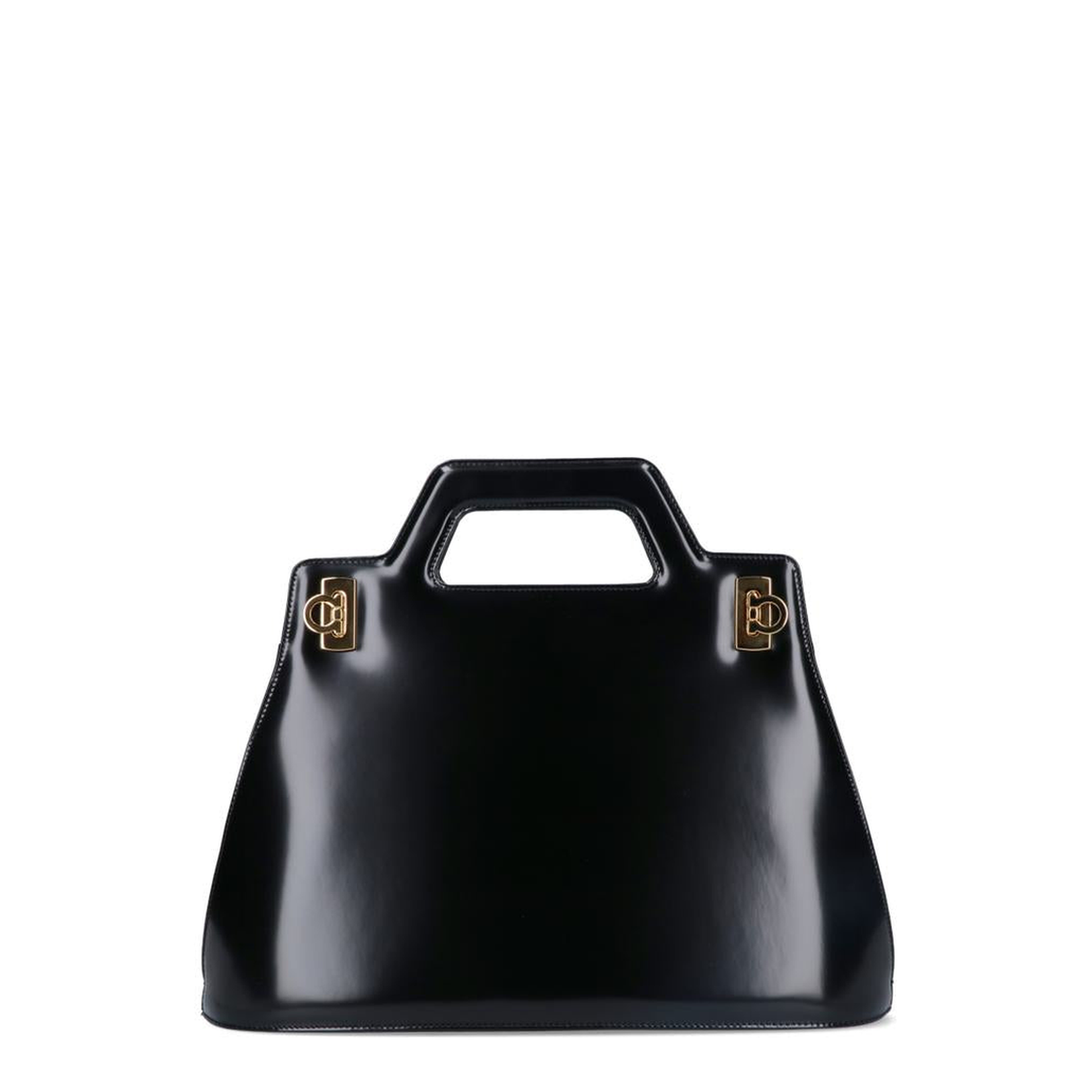 Women's Shoulder Bag