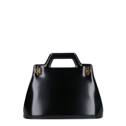 Women's Shoulder Bag