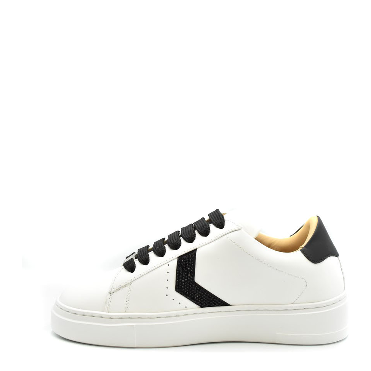 MAYFEYR - PHILIPP PLEIN - Sneakers - AADSUSC0678PLE075N02