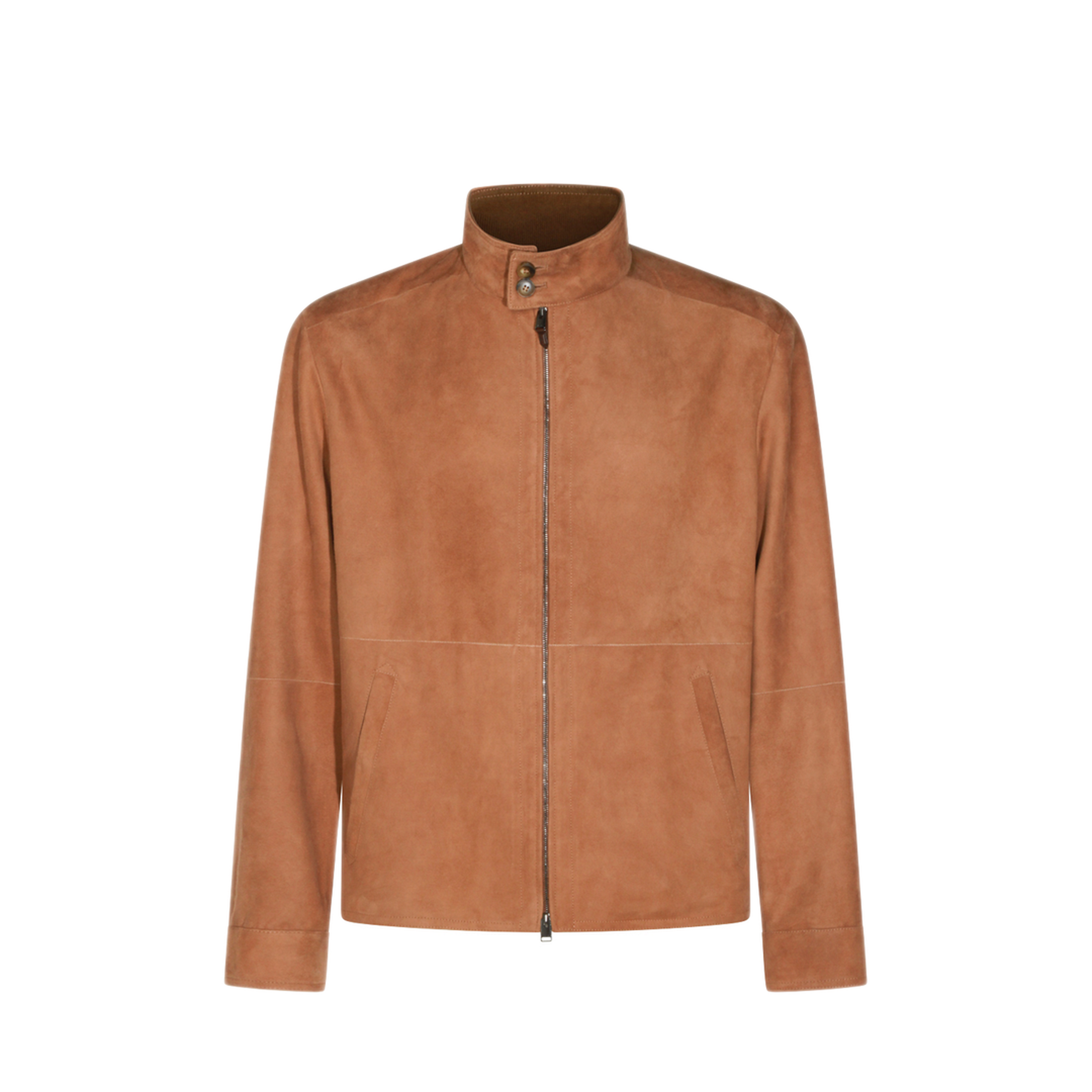MAYFEYR - Canali - Jackets - O70483LE00281703