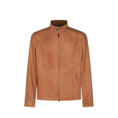 MAYFEYR - Canali - Jackets - O70483LE00281703