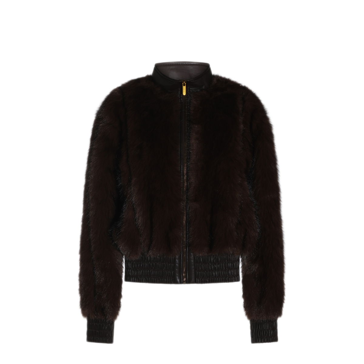 MAYFEYR - Zimmermann - Coats - 1140JF261BRW