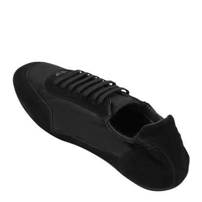 men's sneakers