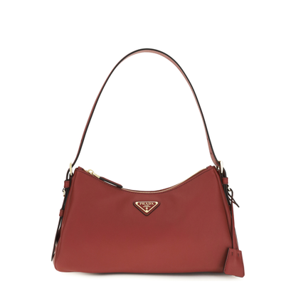 MAYFEYR - Prada - Aimée Medium Shoulder Bag - 1BC229VLVM2CYS