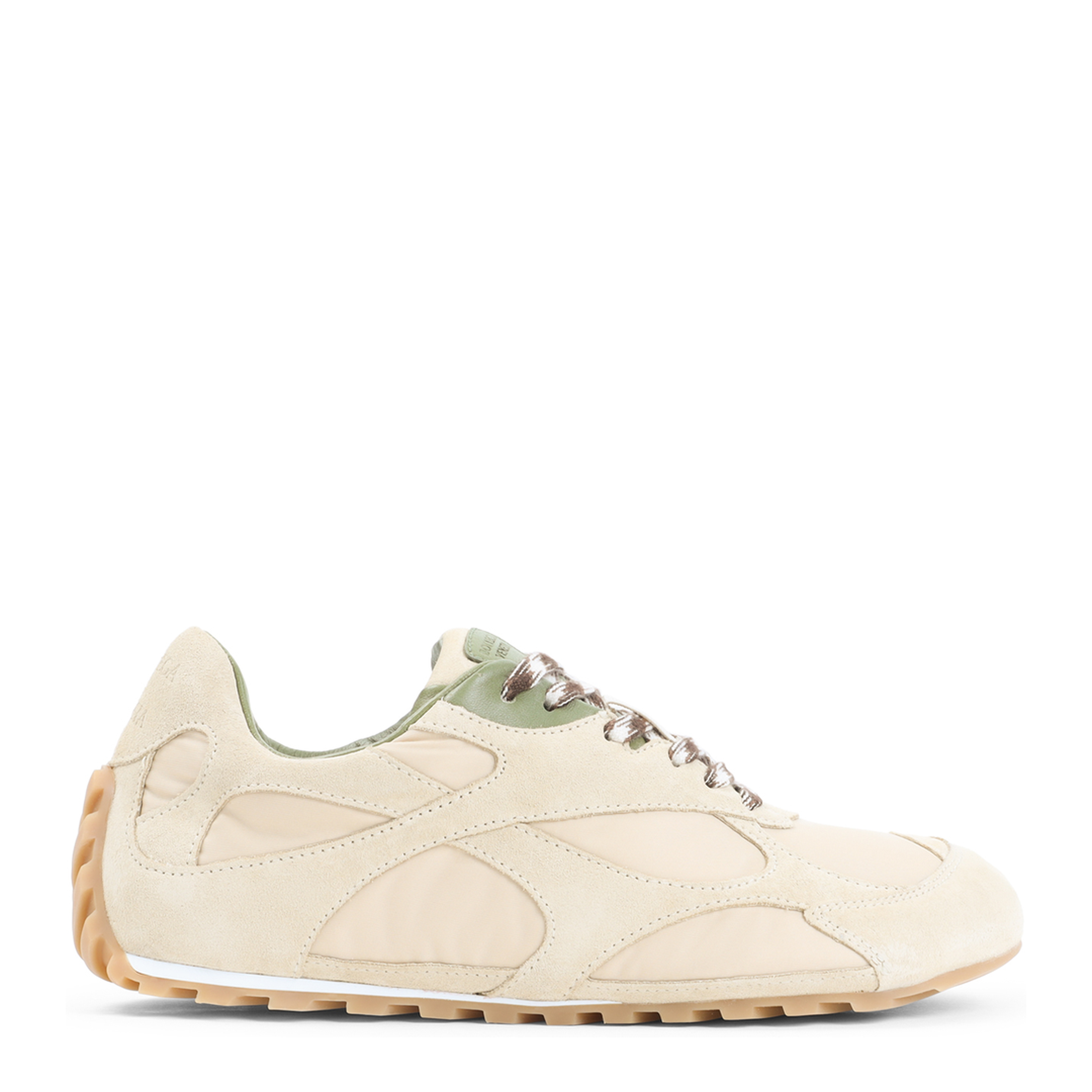 MAYFEYR - Bottega Veneta - Orbit Flash Sneakers - 838384V3MS2